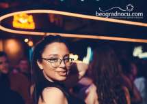 Klub Up `n` Down  // 01.03.2022
